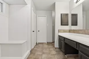 30834 Melita Dr, Spring, TX 77386 - Photo 12