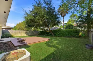 30834 Melita Dr, Spring, TX 77386 - Photo 20