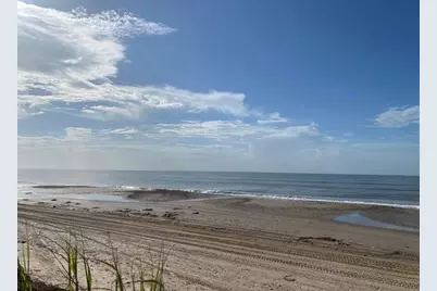 2744 Highway 87, Gilchrist, TX 77617 - Photo 1