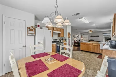 1711 Telkwa Drive, Spring, TX 77386 - Photo 16