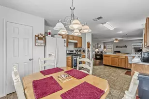 1711 Telkwa Dr, Spring, TX 77386 - Photo 16