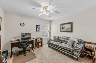 1711 Telkwa Dr, Spring, TX 77386 - Photo 30