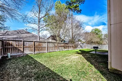 1711 Telkwa Drive, Spring, TX 77386 - Photo 34