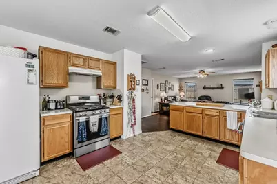 1711 Telkwa Drive, Spring, TX 77386 - Photo 14