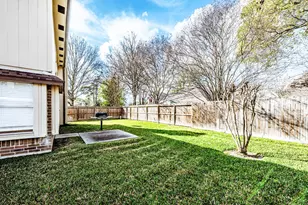 1711 Telkwa Dr, Spring, TX 77386 - Photo 36