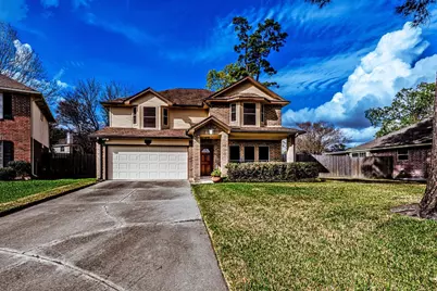 1711 Telkwa Drive, Spring, TX 77386 - Photo 32