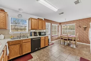 1711 Telkwa Dr, Spring, TX 77386 - Photo 12