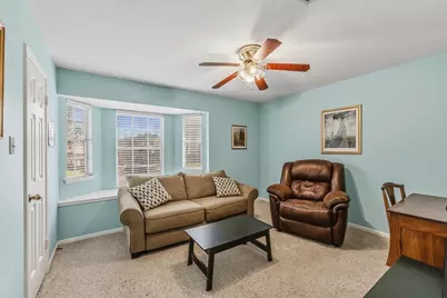 1711 Telkwa Drive, Spring, TX 77386 - Photo 26