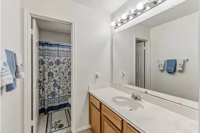 1711 Telkwa Drive, Spring, TX 77386 - Photo 28