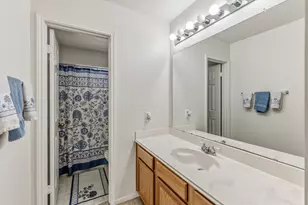 1711 Telkwa Dr, Spring, TX 77386 - Photo 28