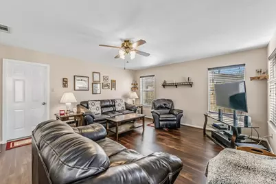 1711 Telkwa Drive, Spring, TX 77386 - Photo 8