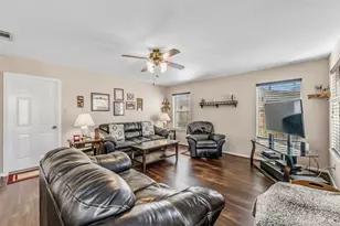 1711 Telkwa Dr, Spring, TX 77386 - Photo 8