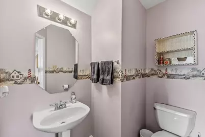 1711 Telkwa Drive, Spring, TX 77386 - Photo 6