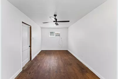 7718 Dillon Street, Houston, TX 77061 - Photo 24