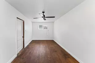 7718 Dillon St, Houston, TX 77061 - Photo 24