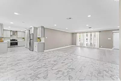 7718 Dillon Street, Houston, TX 77061 - Photo 4