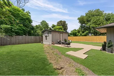 7718 Dillon Street, Houston, TX 77061 - Photo 22