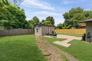 7718 Dillon St, Houston, TX 77061 - Photo 22