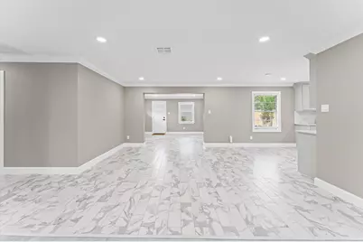 7718 Dillon Street, Houston, TX 77061 - Photo 20