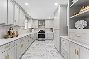 7718 Dillon St, Houston, TX 77061 - Photo 8