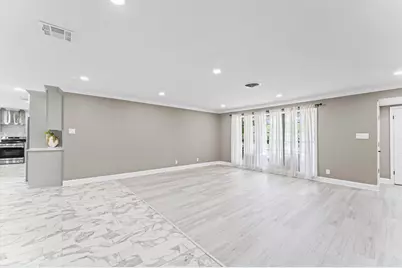 7718 Dillon Street, Houston, TX 77061 - Photo 18