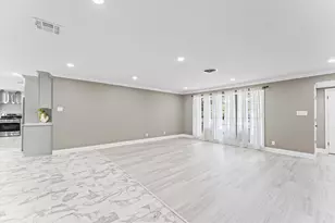 7718 Dillon St, Houston, TX 77061 - Photo 18
