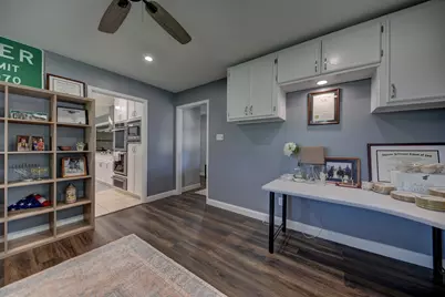1600 Pecan Street, Brenham, TX 77833 - Photo 30