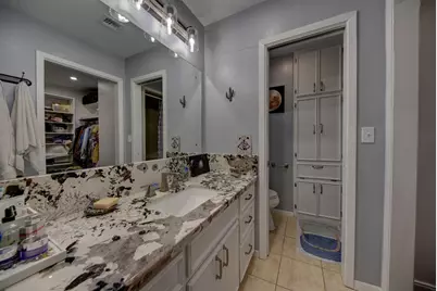 1600 Pecan Street, Brenham, TX 77833 - Photo 22
