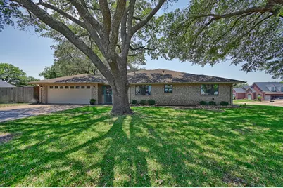 1600 Pecan Street, Brenham, TX 77833 - Photo 32