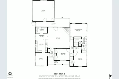 1600 Pecan Street, Brenham, TX 77833 - Photo 40