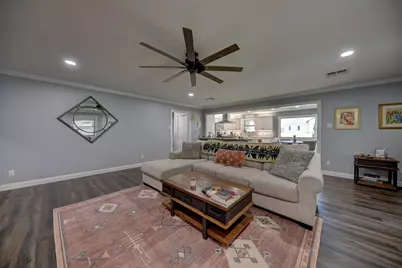 1600 Pecan Street, Brenham, TX 77833 - Photo 8