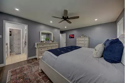 1600 Pecan Street, Brenham, TX 77833 - Photo 20