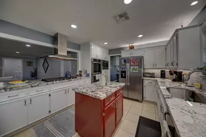 1600 Pecan Street, Brenham, TX 77833 - Photo 26