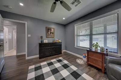 1600 Pecan Street, Brenham, TX 77833 - Photo 12