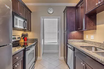 7000 Seawall Boulevard #616, Galveston, TX 77551 - Photo 6