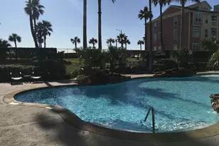 7000 Seawall Blvd, Galveston, TX 77551 - Photo 18