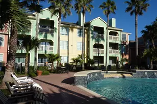 7000 Seawall Blvd, Galveston, TX 77551 - Photo 16