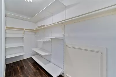 7022 Plum Creek Trail Lane, Houston, TX 77087 - Photo 28