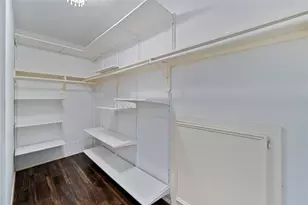 7022 Plum Creek Trail Ln, Houston, TX 77087 - Photo 28