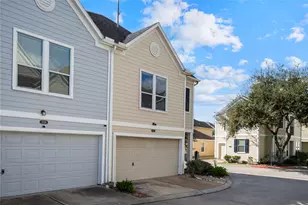 7022 Plum Creek Trail Ln, Houston, TX 77087 - Photo 2