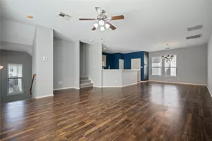 7022 Plum Creek Trail Ln, Houston, TX 77087 - Photo 10