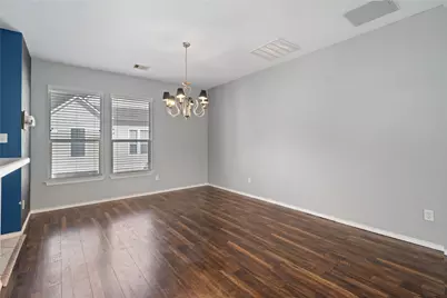 7022 Plum Creek Trail Lane, Houston, TX 77087 - Photo 14