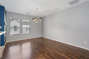 7022 Plum Creek Trail Ln, Houston, TX 77087 - Photo 14