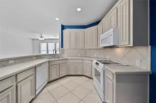 7022 Plum Creek Trail Ln, Houston, TX 77087 - Photo 20