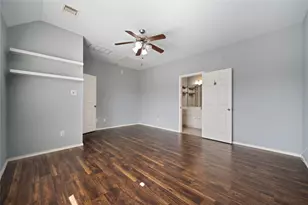 7022 Plum Creek Trail Ln, Houston, TX 77087 - Photo 26