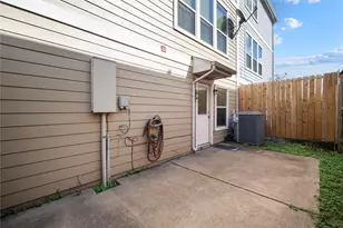 7022 Plum Creek Trail Ln, Houston, TX 77087 - Photo 30