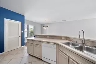 7022 Plum Creek Trail Ln, Houston, TX 77087 - Photo 18