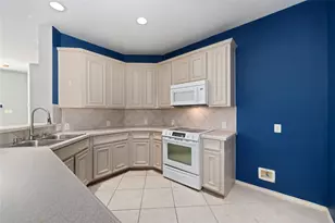 7022 Plum Creek Trail Ln, Houston, TX 77087 - Photo 22