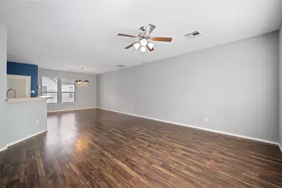 7022 Plum Creek Trail Lane, Houston, TX 77087 - Photo 12