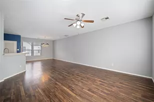 7022 Plum Creek Trail Ln, Houston, TX 77087 - Photo 12